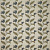 Ткань Iliv Berry Vine Indigo