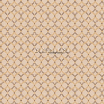 Ткань Trend 03629 Gold
