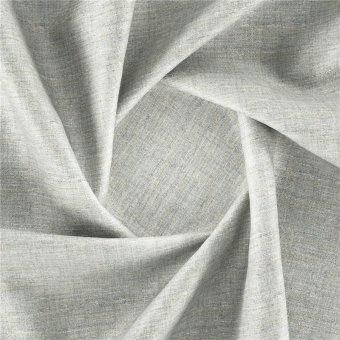 Ткань Elegancia Littoral mineral
