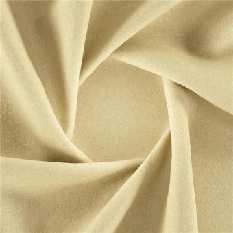 Ткань Elegancia Mambo Linen
