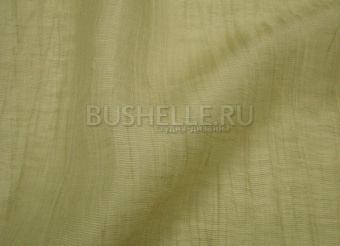 Тюль BelliGrace DMD9052-34