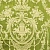 Ткань Galleria Arben Exclusive Angels 6 Green