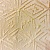 Ткань Galleria Arben Capital Moscow Cream