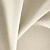 Ткань Elegancia Nestle Putty