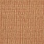 Ткань Fabricut Cashing Out Tuscan Sun
