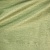 Ткань MasterTex Glamour4014 col24