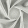 Ткань Elegancia Littoral mineral