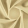 Ткань Elegancia Mambo Linen