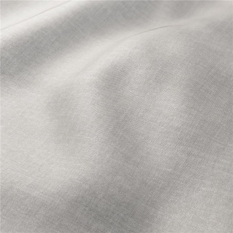 Тюль Elegancia Etude Extempore Cement
