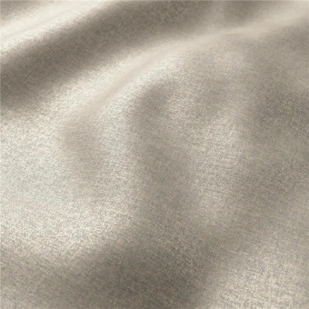 Ткань Elegancia Interval Second Bronze