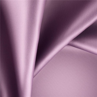 Ткань Elegancia Amilly Vion Orchid