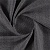 Ткань Elegancia Chevron Explorer Steel