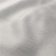 Тюль Elegancia Etude Extempore Cement Тюль Elegancia Etude Extempore Cement