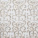 Тюль Elegancia Lobelia Ivory