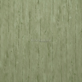 Тюль 5Avenue Miralles 18