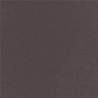 Ткань Elegancia Primiero Charcoal