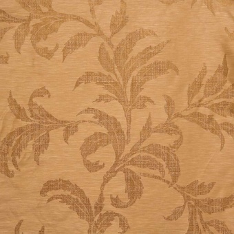 Ткань Galleria Arben Exclusive Smeralda 13679 917