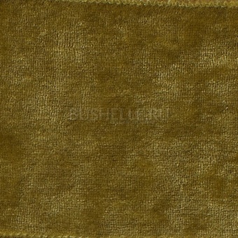 Ткань Galleria Arben Caderousse Gold