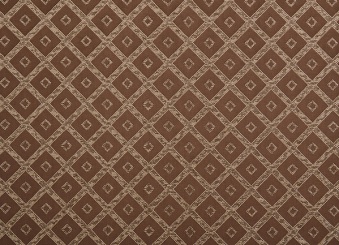 Ткань BelliGrace 6013-4