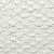 Тюль Sarlas Boon 2-3456-natural