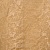 Ткань Galleria Arben Exclusive Compassion Blanc Casse