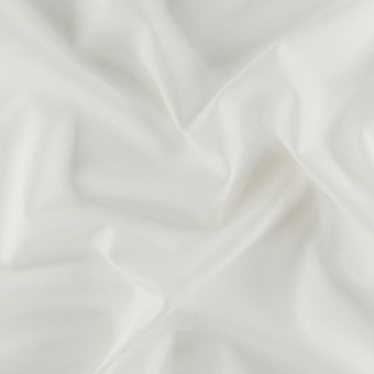 Тюль Galleria Arben Maldives Day Break 10 Cream