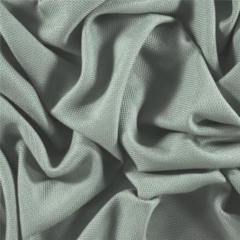 Ткань Elegancia Falcon Granite