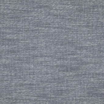 Ткань Elegancia Grain (cat.Mirandes) Marine