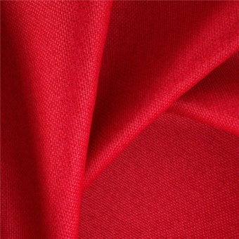 Ткань Elegancia Fence Quickset Poppy