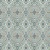 Ткань Fabricut Pocket Medallion Breeze