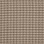 Ткань Fabricut Tradition Bark