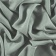 Ткань Elegancia Falcon Granite