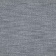 Ткань Elegancia Grain (cat.Mirandes) Marine