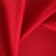 Ткань Elegancia Fence Quickset Poppy