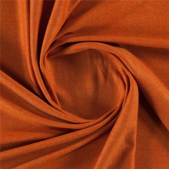 Ткань Elegancia Cashmere Cottony Canyon
