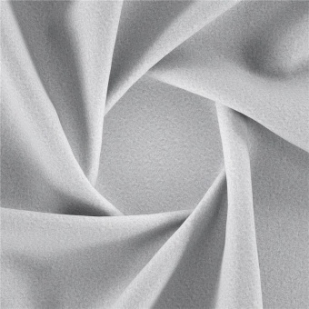 Ткань Elegancia Estella Mist