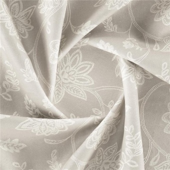 Ткань Elegancia Interval Pewter