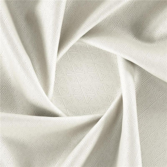 Ткань Elegancia Sheffild Nougat