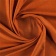 Ткань Elegancia Cashmere Cottony Canyon