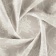 Ткань Elegancia Interval Pewter Ткань Elegancia Interval Pewter