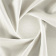 Ткань Elegancia Sheffild Nougat