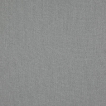 Ткань Elegancia Armento Gatteo Iron