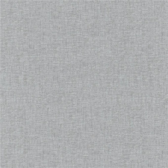 Ткань Elegancia Ida Steel