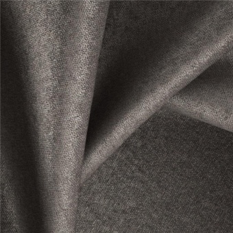 Ткань Elegancia Mambo Slate
