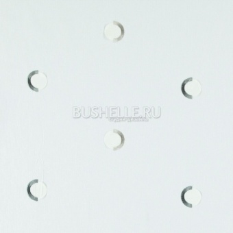Ткань Elegancia Daylight Morella 5