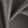 Ткань Elegancia Mambo Slate