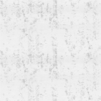 Тюль Nevio Flapper Ice