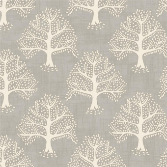 Ткань Nevio Lancashire Great Oak Dove