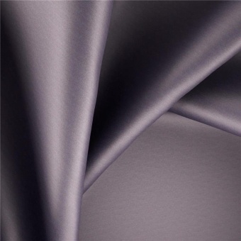 Ткань Elegancia Amilly Vion Grape
