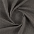 Ткань Elegancia Bottom Fossil
